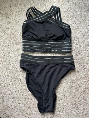 Gibson & Latimer Bikini